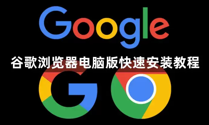 �ȸ���������԰���ٰ�װ�̳�