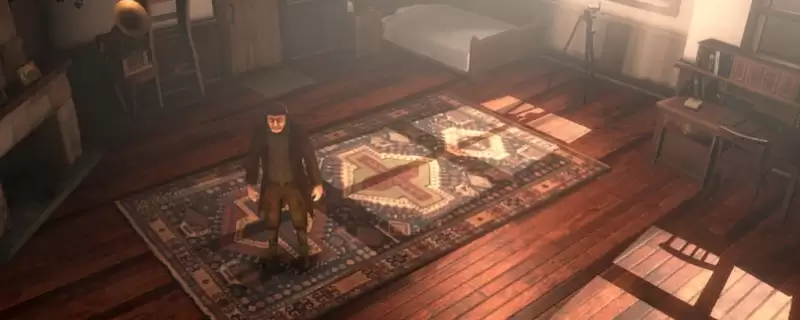 ��������ա����гɾ�ָ��