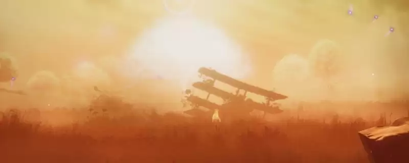 ��������ա���ȼ�ɾ�ָ��