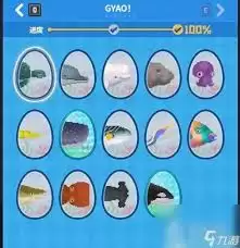 ǱˮԱ������ν���gyao