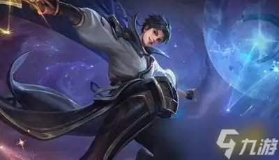 ������ҫ���綫������ô����