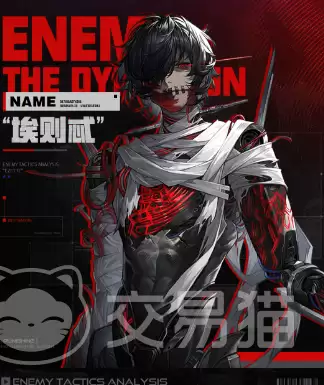 ս˫����ʲ����߯ս˫����ʲ����߯��ɫǿ�Ƚ�����ʵս��������