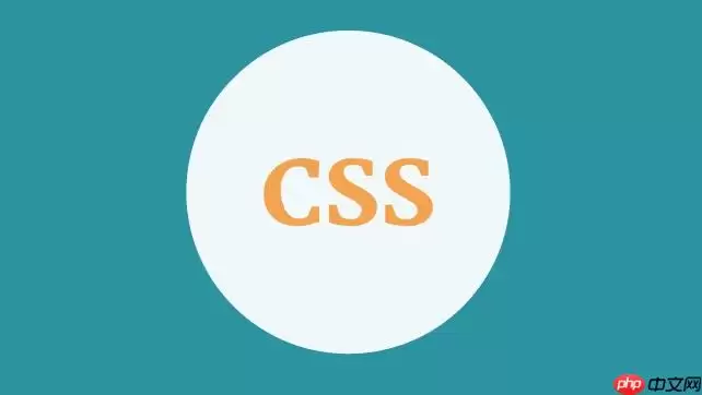 CSS���ʵ�ָ��ӵ����ſ�Ƭ�Ű�_ͨ��grid-template-areas����ͼ����