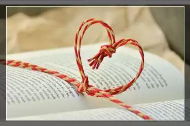 �Ա�������ô�����ǩʧЧ���Ա����Ŀ��Լ��ı�ǩ