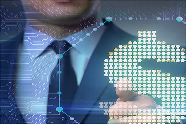 ���㽻�׺���Ҳ�ȷ���ջ���ô�죿������Ҳ�ȷ���ջ������Զ�ȷ��