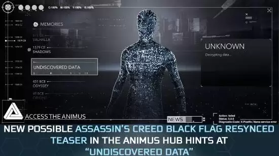 ������RE����Ҫ���ˣ��ٷ��������ˡ���ʾ�ˣ�