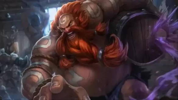 ��Ӣ�����ˡ����Ƴ�ȫ�¹��ܣ����Ѱ��ÿ�ͶƱ��ǰ�����Ծ�