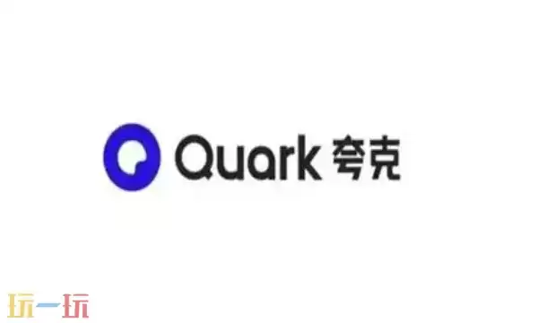 ����������ô���� ������ط�������