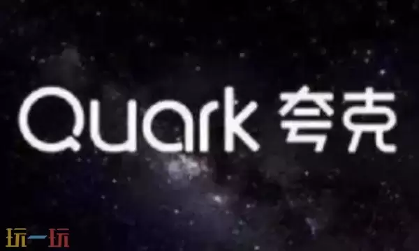 �������ʧ������ô�� �������ʧ�ܽ����������