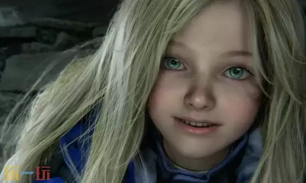 ʶ�ʴ���װ�ô�ӡ��������ô�ӵ� ʶ�ʴ���װ�ô�ӡ�������ӵ��Ƽ�