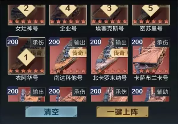 ���߽�����ҵ�ź�ĸ���ݴ����Ƽ�