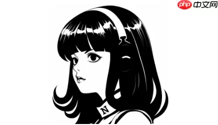 Zoom�������֣�HermesAgent�Զ���Ҫ����