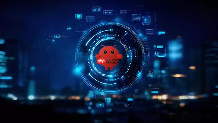 ��ҵ������ɱ����ƣ�OpenClawÿ��Token�޶���Ԥ��Ԥ������