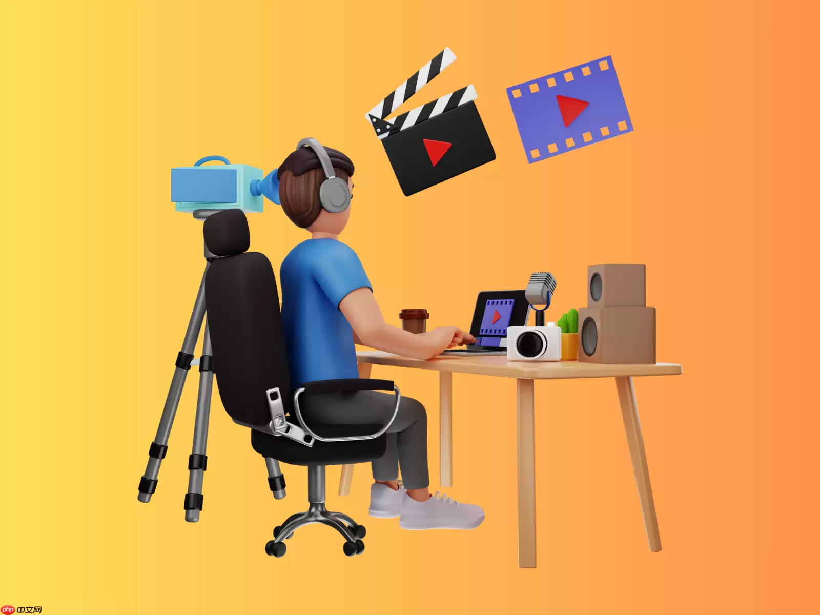 ͨ��ǧ��Qwen��ν�����ҵϵͳ_ͨ��ǧ�ʽ�����ҵϵͳ��ʵ�ٷ���