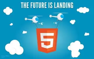 SBTI�����ղ����˸���ʲô