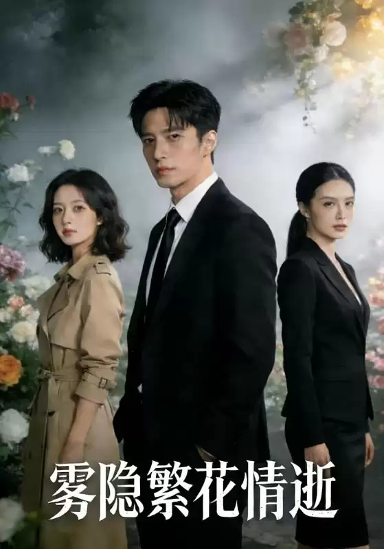 �̾硶�����������š��������