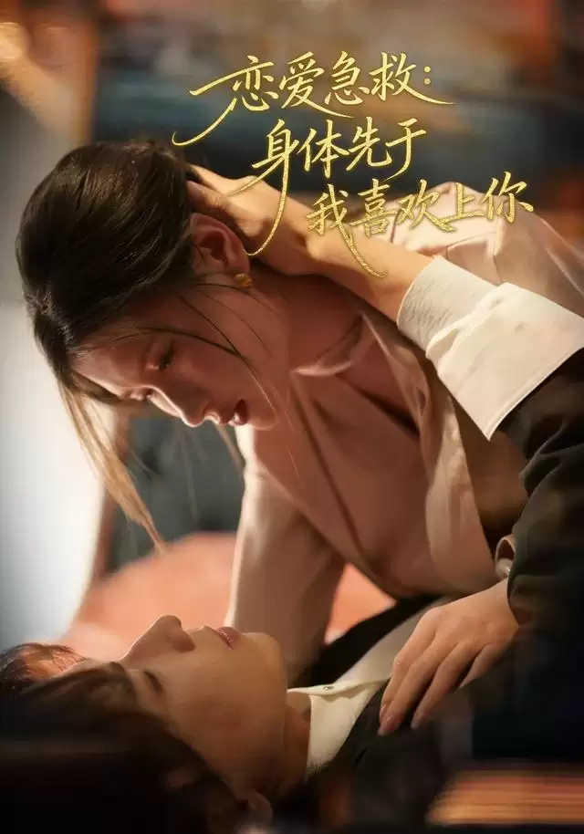 �̾硶�������ȣ�����������ϲ�����㡷�������