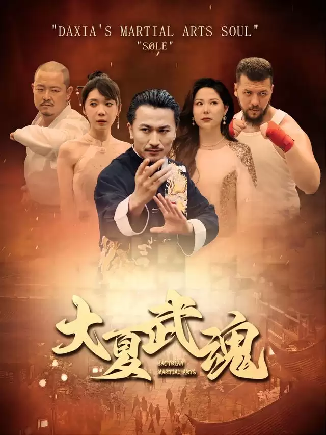 �̾硶������꡷�������