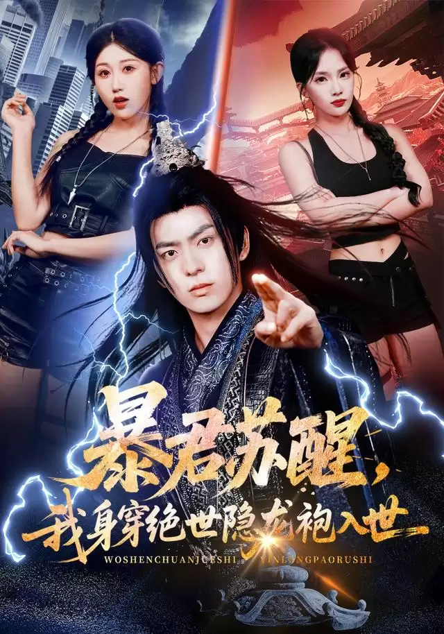 �̾硶�������ѣ������������������������������