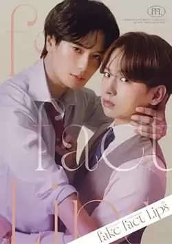 ���Ӿ硶αװ����ʵ֮�ǡ��������