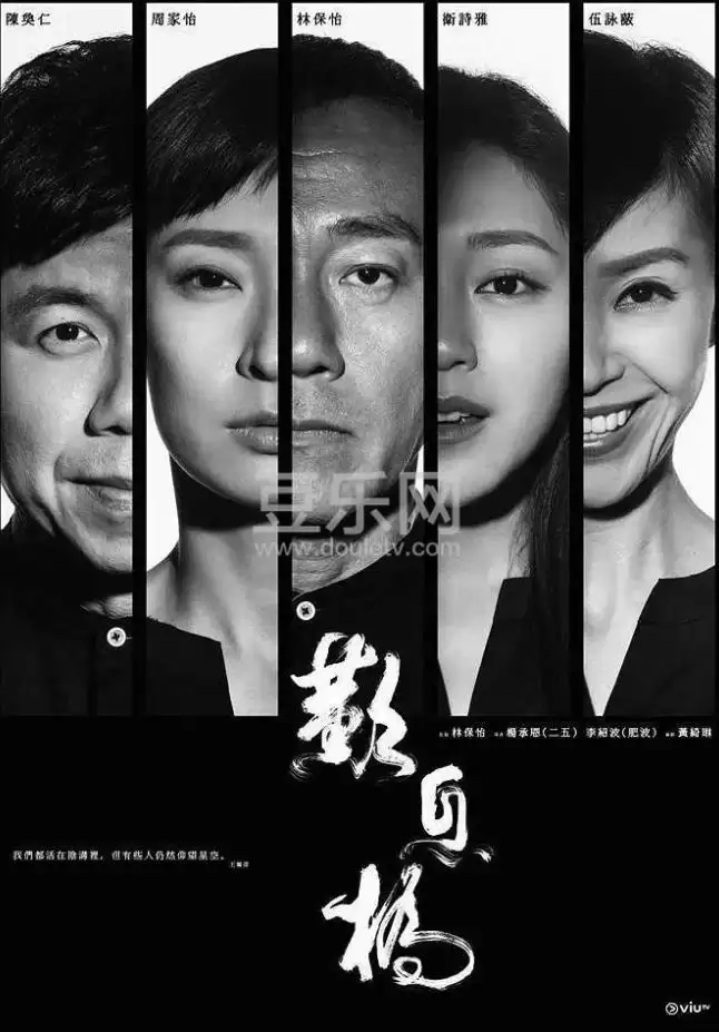 ���Ӿ硶̾Ϣ�Ź���������