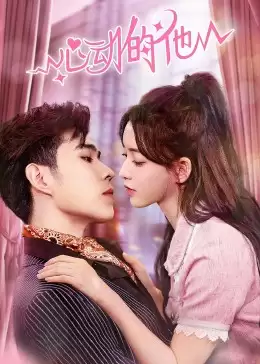 ���Ӿ硶�Ķ��������������