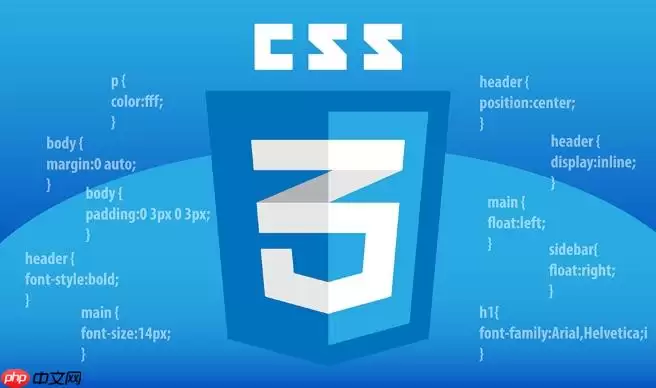 CSS���߿�Animate.css��ο��ټ��ɶ�Ч_����Ԥ������ʵ�ָ��ӵ�CSS����