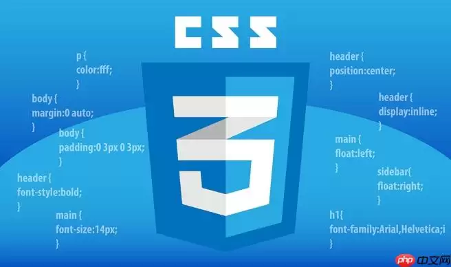 CSS��BEM�淶��δ����ڰ�ģʽ������_ͨ��Block���η��л���ɫ����