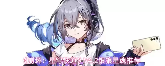 �����������������V4.2�����ǻ��Ƽ�