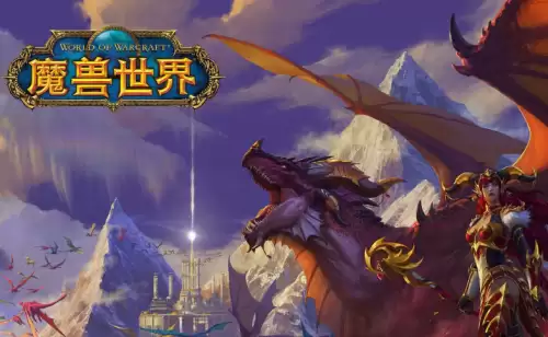 ħ������������ƽ����������ͼ��һ��