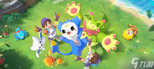 �������������Ⱦ���������ȡ�����Ƽ�