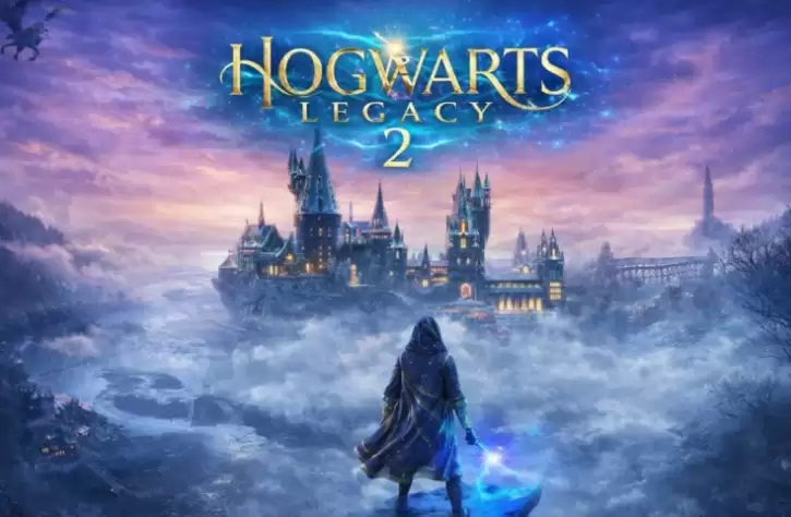 �������ִ�֮��2���������� ��������������һ�ֵ���