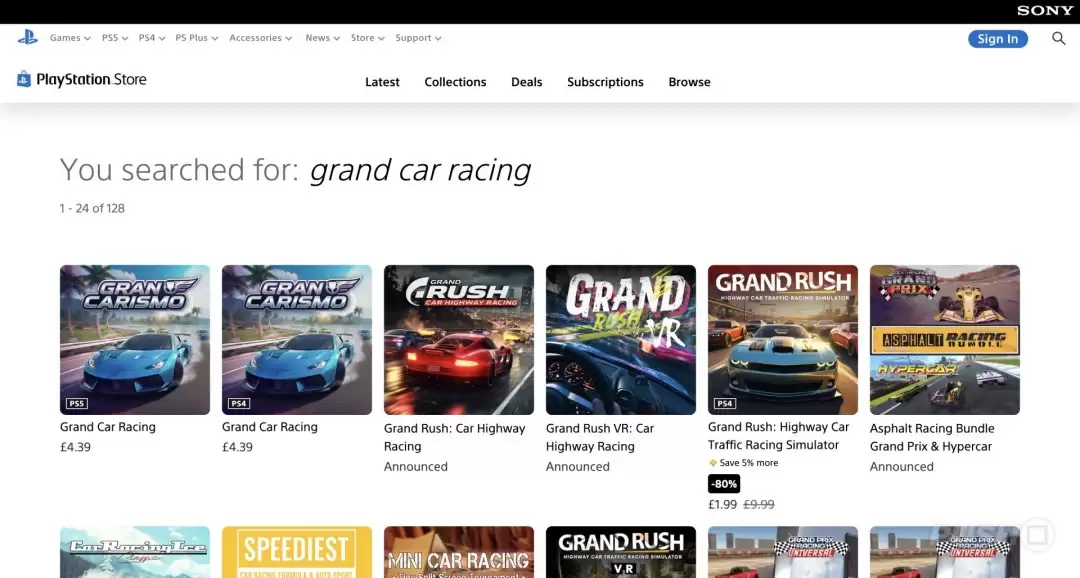 ɽկ�桶GT��������Ϸ������ǿ��Ҫ���������