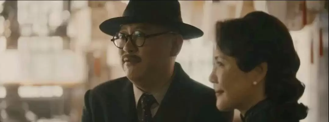 ����ǧ��·�ƺ��¡����֣��η���������־��򸣣�Ϊ�ֵ�ҲΪ��