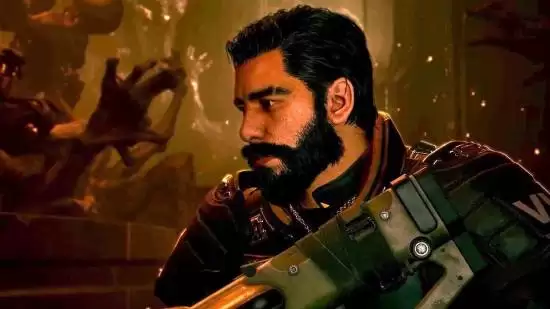 PS5���¶�ռ������ɳ�����ڡ�Mվ����89��96%ý��������