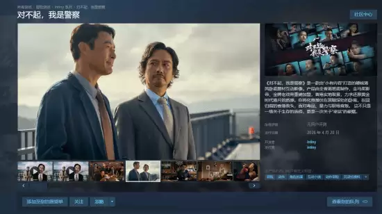 ��39Ԫ������۷�Ӱ�Ρ��Բ������Ǿ��졷���۹��� ��������ѿ���