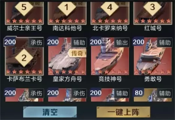 ���߽��ӱ��������ɺ����ݴ����Ƽ�