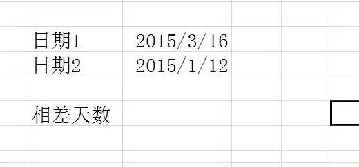 excel��������ô��������