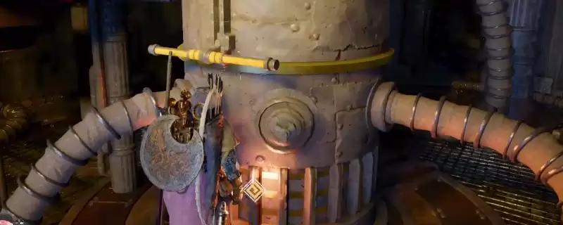 ����ɫɳĮ������֮���������̹��Է���