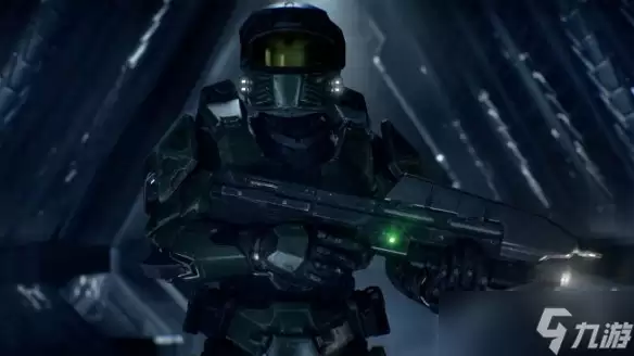 �ء��⻷������ɱ��Ŀת���Ѵ�! �򽫲�����ͳ����