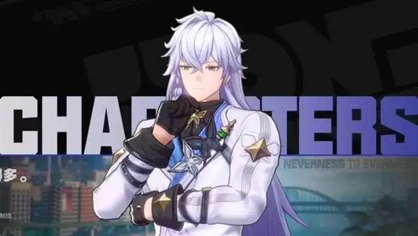 ���컷���ײ�������װ�Ƽ� �ײ�����һͼ��