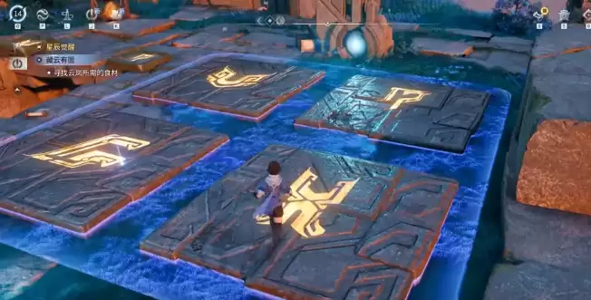 ��������ҫ���硷��Ұ�ż�����