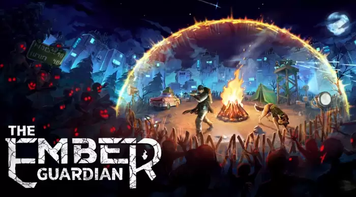 ������ػ��ߡ���½Steam �����ط���ս��