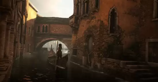 �����ߴ�˵�������¾������أ�ĩ������ˮ�Ǵ�ð��