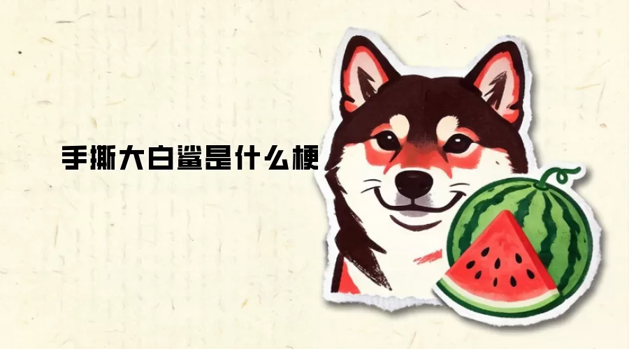 ��˺�������ʲô��