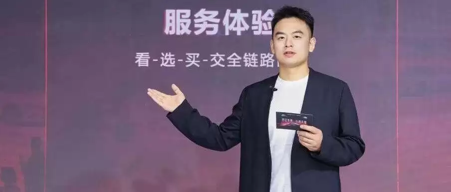 ���ҶԻ���è�����ܾ�������͸����50%�����������ġ��ƽ𴰿ڡ��Ѿ���