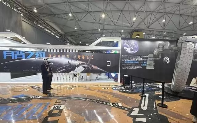 �ɶ�������2026���й������տ���չʾ�����Щֵ�ù�ע�����Ƽ��۲�