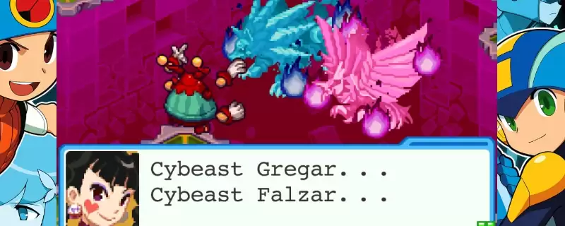 �������EXE�ϼ�������Ĺ����ɾ�ָ��