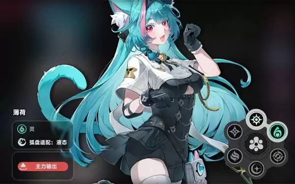 ���컷������������װ�Ƽ� ��������һͼ��