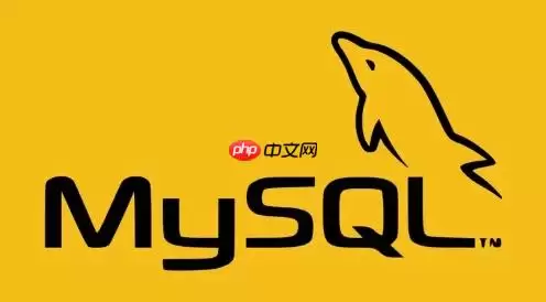 mysql��ΰ�ȫɾ���������ݱ�_Drop Table���������ȷ�ϻ���